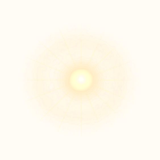 Mặt trời, ông mặt trời 61